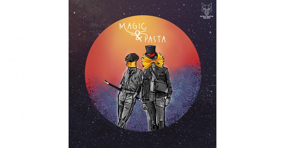 Image Source: IANS News